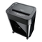 Trituradoras de Papel Dahle ShredMATIC 35080 Instrucciones