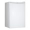 Refrigeradores Danby Designer DCR044A2WDD
DCR044A2BDD Manual Del Propietário
