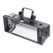 Equipo de Iluminación EuroLite DMX-GIGASTROBE Manual Del Usuario