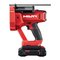 Hilti STR 4-22