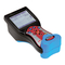 METREL MI 2592 Power Q4