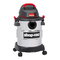 Shop-Vac SS11 Serie