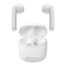 Cellularline Aries - Manual de Auriculares Inalámbricos Estéreo Bluetooth