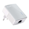 TP-Link TL-PA4010 - Manual del Adaptador Powerline Nano AV500