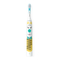 Manual de Philips sonicare For Kids Design a Pet Edition