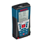 Instrumentos de Medición Bosch Professional GLM 150 Manual Original