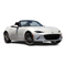 Mazda MX-5 2016