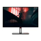 Monitores Lenovo ThinkVision P27q-10 61A8 Guia Del Usuario