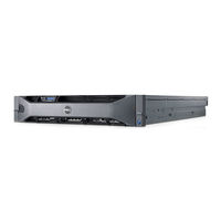 Dell DX6000 Manual Del Propietario De Hardware