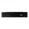 DVR Comelit HDVR836B Manual De Instrucciones