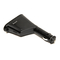 Parrot PMK5800