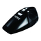 Aspiradoras Black and Decker BD1666 Manual De Instrucciones