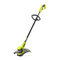 Ryobi P20015