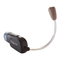 Amplificadores Auditivos Beltone Prime PR05-M Instrucciones De Uso
