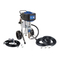 Pulverizador Pintura Graco 311254 Manual De Instrucciones