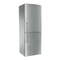 Hotpoint Ariston ENBLH 19221 FW