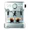 Cafeteras cecotec Power Espresso 20 Barista Pro Manual De Instrucciones