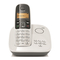 Gigaset A495