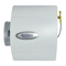 Aprilaire 600, 700, 550 - Manual de humidificadores automáticos