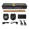 Aeroband PocketDrum 2, PocketDrum 2 Pro - Manual electrónico de batería