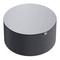 Loewe klang sub1 - Manual del Subwoofer