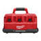 Manual de Milwaukee 48-59-1807