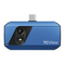 Manual de Topdon TC001 Plus