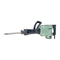 Herramientas Eléctricas HIKOKI H 65SC Instrucciones De Manejo