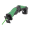 Sierras Hitachi Koki CJ 10DL Instrucciones De Manejo