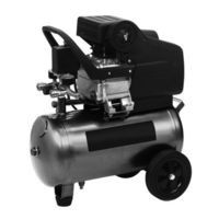 Top Craft 40.072.79 Manual De Instrucciones