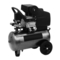 Compresores de Aire Top Craft TCK 210/8 Manual De Instrucciones