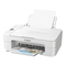 Canon PIXMA TS3300 Serie