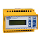 Sistemas de Altavoces Bender ISOMETER 107TD47 Manual