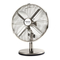 Ventiladores Taurus Alpatec BOREAL 12 LEGEND Manual Del Usuario
