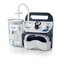 Equipo Respiratorio FLAEM Aspira Go P1611EM-20 Manual De Instrucciones