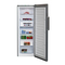 Beko RFNE290L21X
