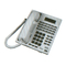 Teléfonos TELEFONICA NETCOM Optima 8/24 Manual De Usuario