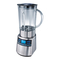 Licuadoras Profi Cook PC-UM 1006 Instrucciones De Servicio