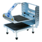 Equipo Industrial probst SAFEFLEX- SF Instrucciones De Uso