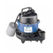Bombas de Agua Xylem Goulds EP0511AC Manual De Instruccion