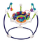 Accesorios para Bebés Fisher-Price T3635 Manual Del Usuario