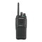 Kenwood ProTalk Digital TK-3701DE