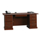 Muebles de Interior Sauder Heritage Hill Serie Manual Del Usuario