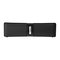 Vivitar VM175BT - Manual del Altavoz Bluetooth
