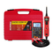 Mgl Power Probe III (PPROKIT01) - Manual del kit de prueba eléctrica profesional