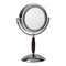 Manual del Homedics Spa REFLECTIVES M-8006
