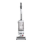 Manual del Shark Navigator Lift-Away ADV, serie LA300