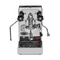 Cafeteras Lelit Mara PL62S Pro Serie Manual De Uso