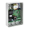 Unidades de Control GiBiDi SC380 Instrucciones Para La Instalación