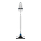 Aspiradoras Hoover REACT Manual Del Usuario